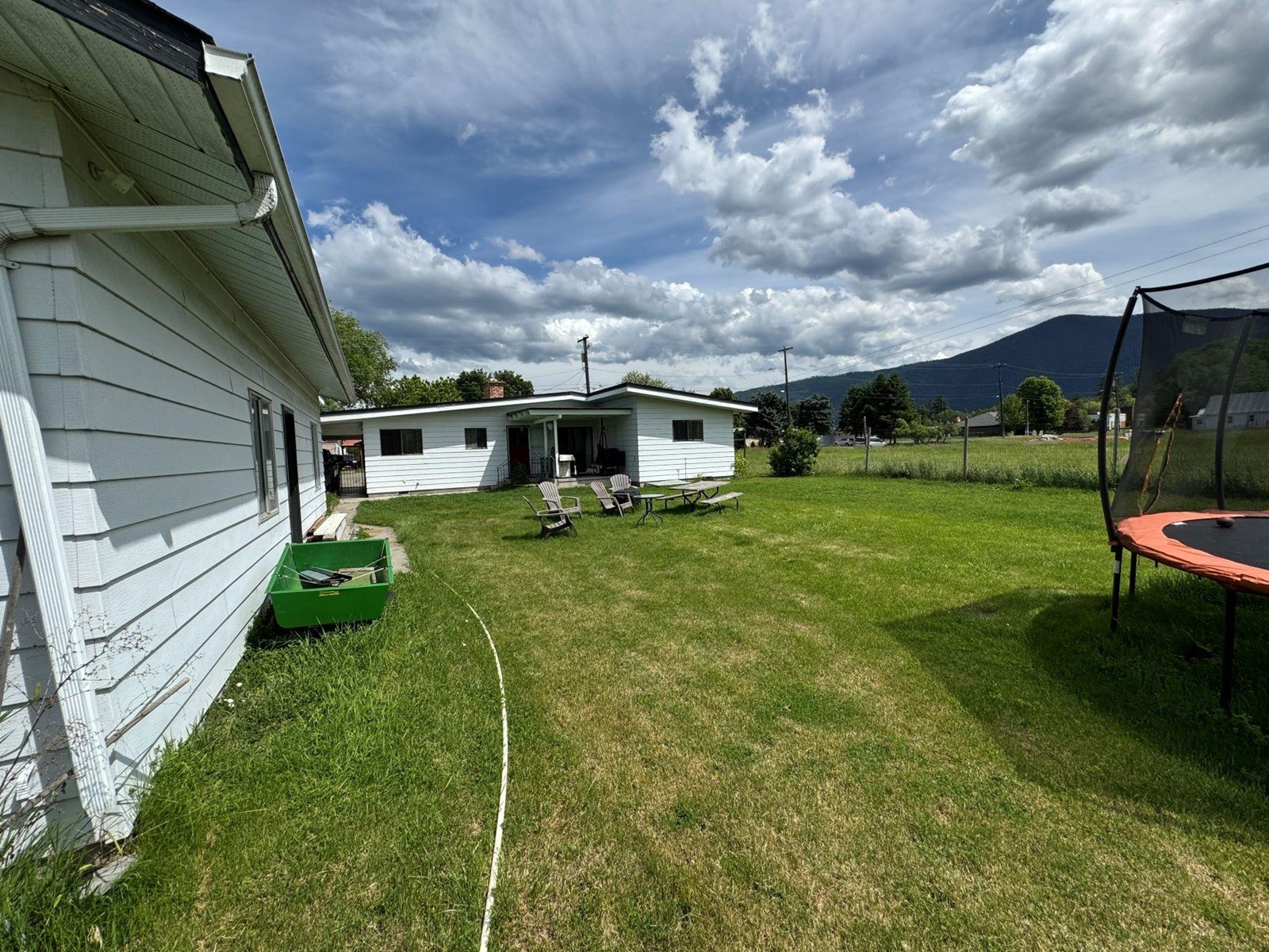 7591 17th Street, Grand Forks, British Columbia  V0H 1H2 - Photo 29 - 2477790