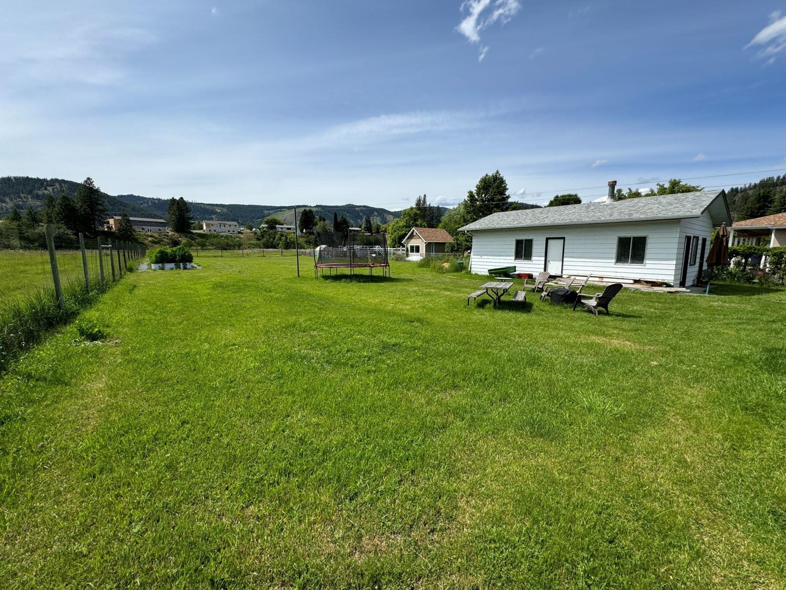 7591 17th Street, Grand Forks, British Columbia  V0H 1H2 - Photo 30 - 2477790