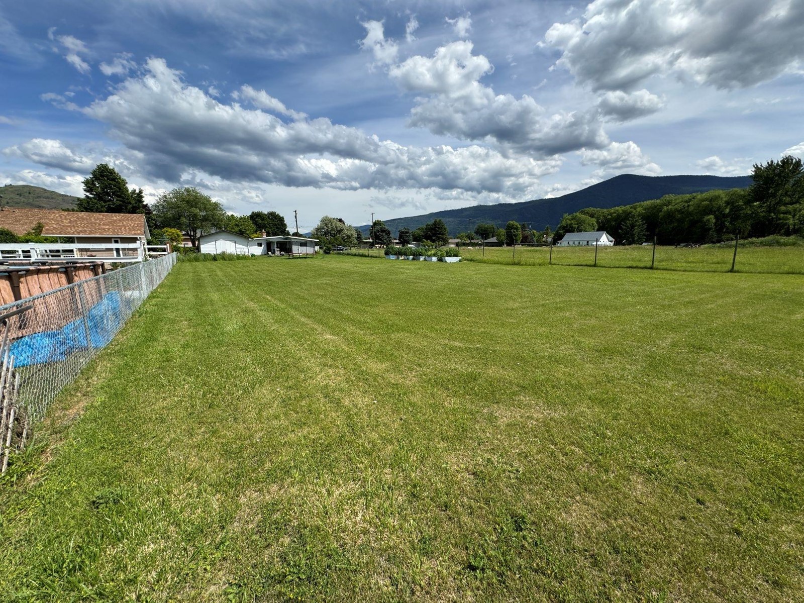 7591 17th Street, Grand Forks, British Columbia  V0H 1H2 - Photo 31 - 2477790