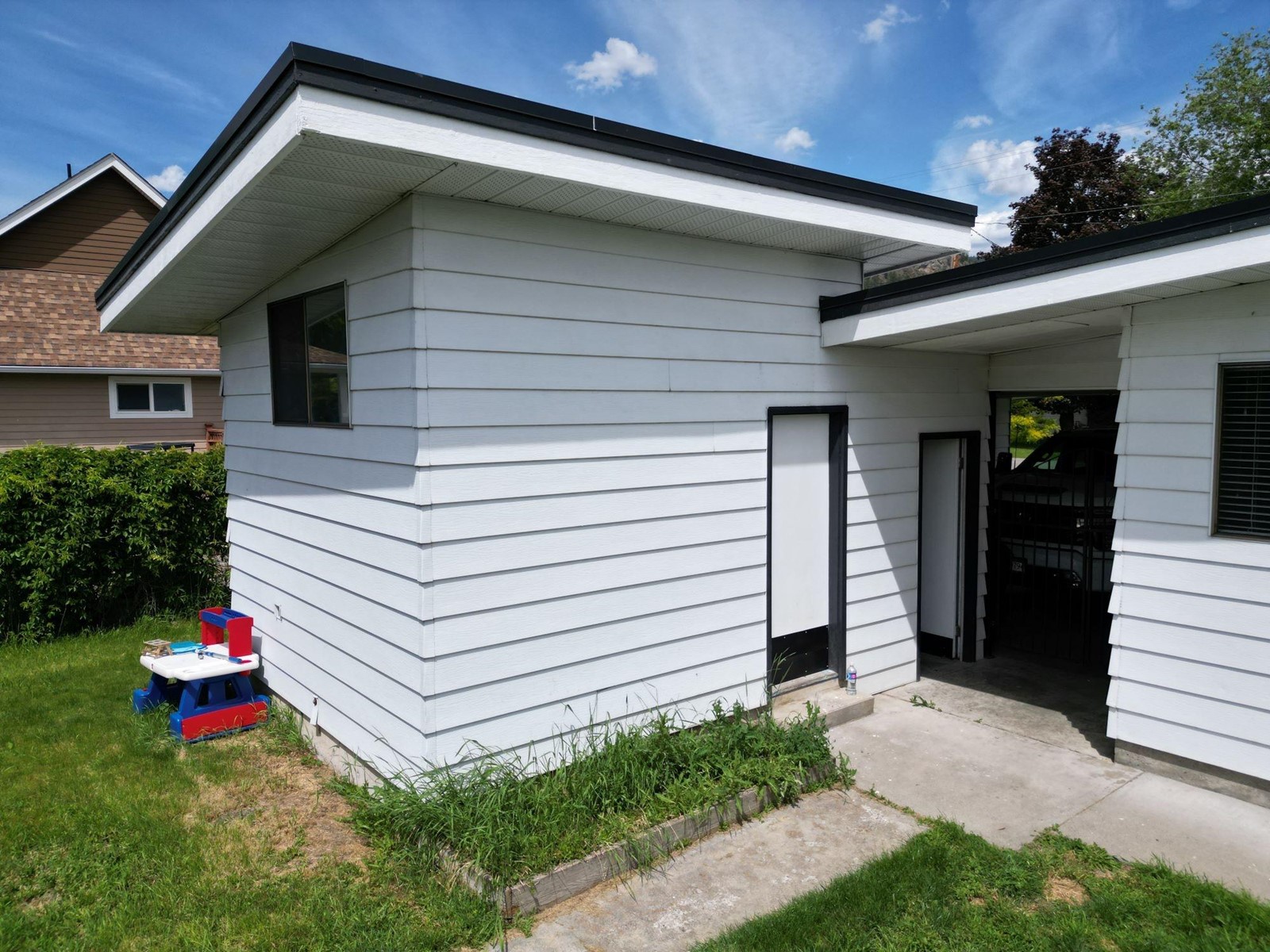 7591 17th Street, Grand Forks, British Columbia  V0H 1H2 - Photo 32 - 2477790