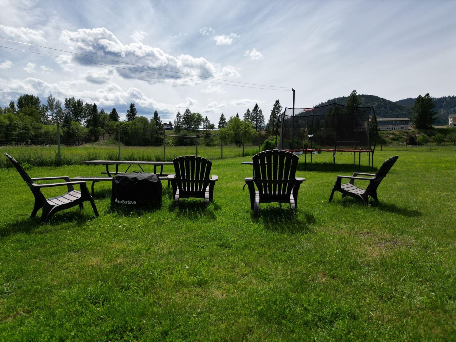 7591 17th Street, Grand Forks, British Columbia  V0H 1H2 - Photo 33 - 2477790