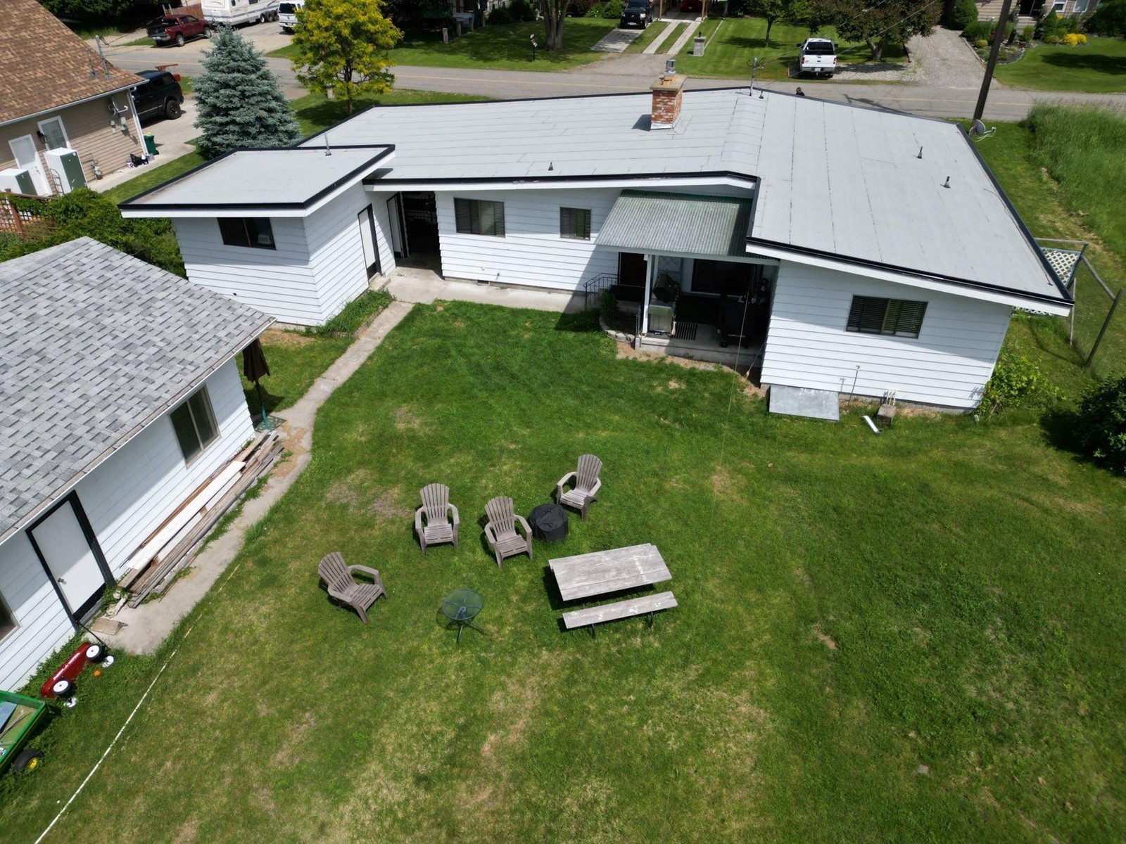 7591 17th Street, Grand Forks, British Columbia  V0H 1H2 - Photo 34 - 2477790