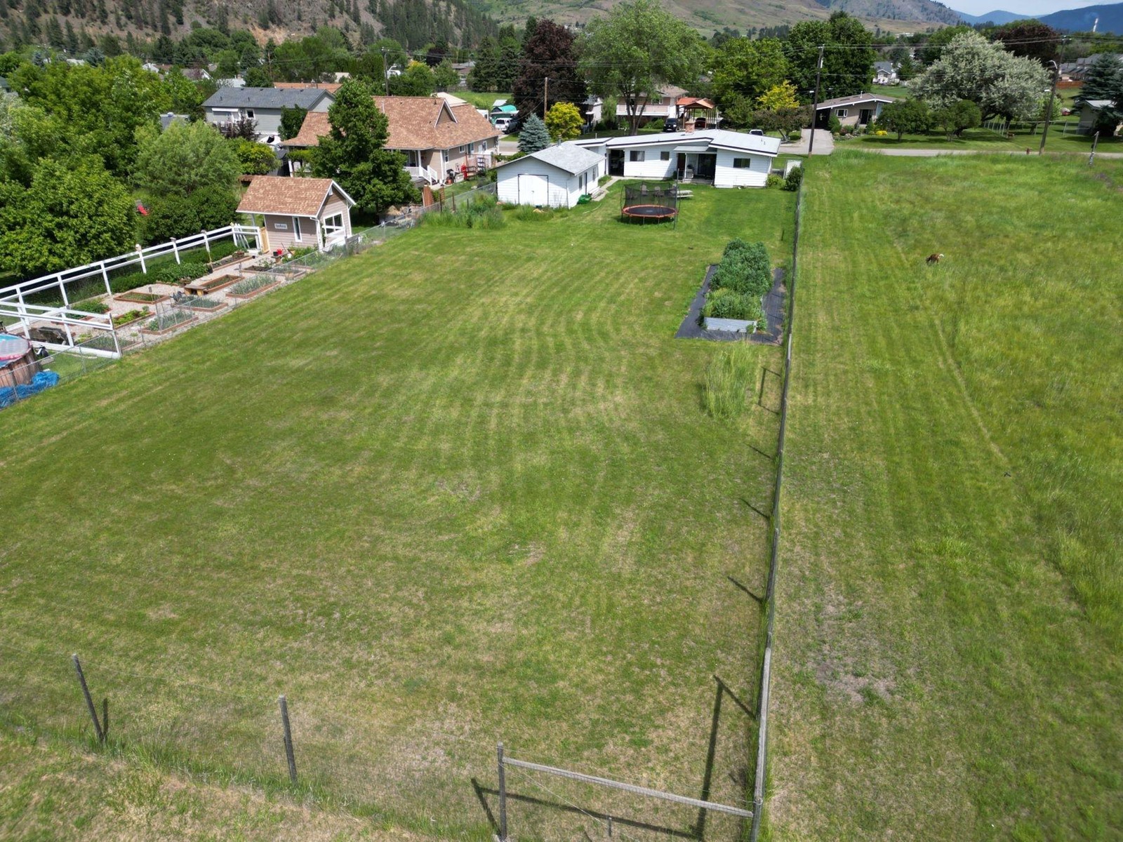 7591 17th Street, Grand Forks, British Columbia  V0H 1H2 - Photo 35 - 2477790