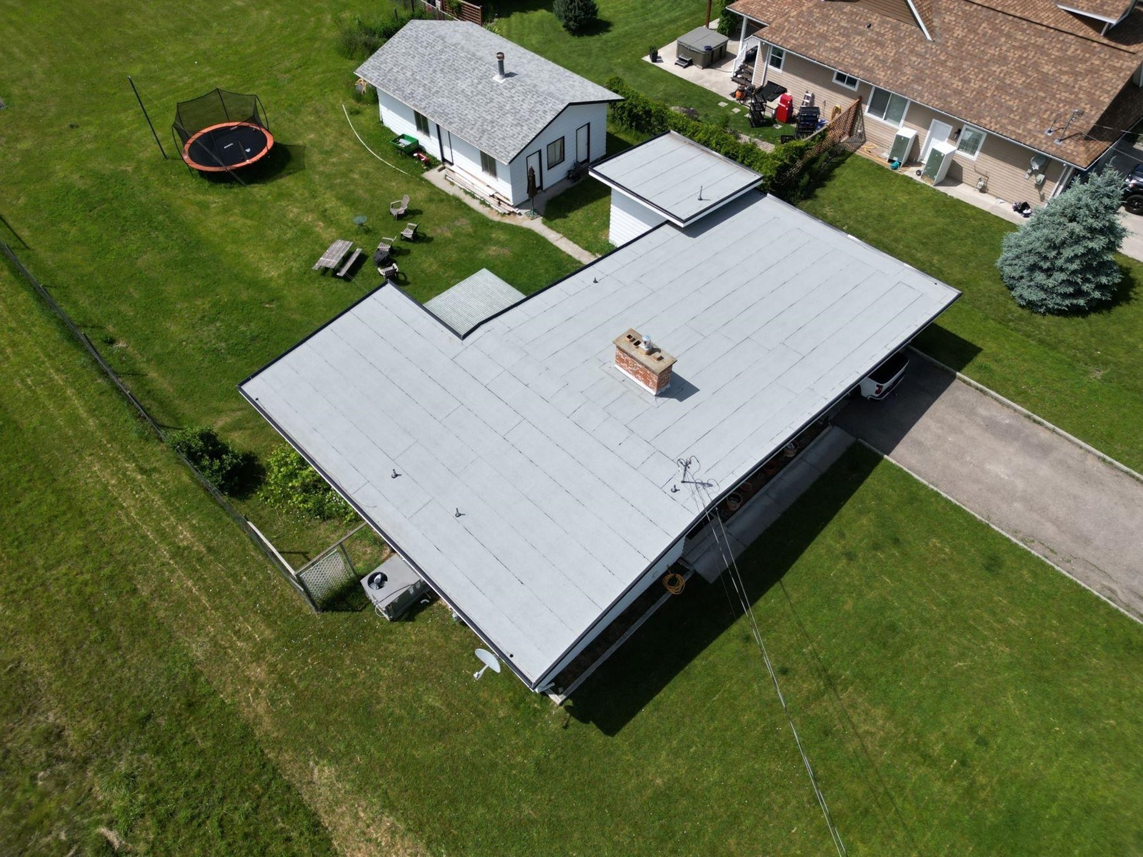 7591 17th Street, Grand Forks, British Columbia  V0H 1H2 - Photo 38 - 2477790