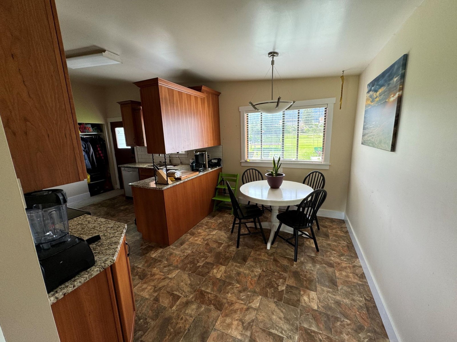 7591 17th Street, Grand Forks, British Columbia  V0H 1H2 - Photo 4 - 2477790