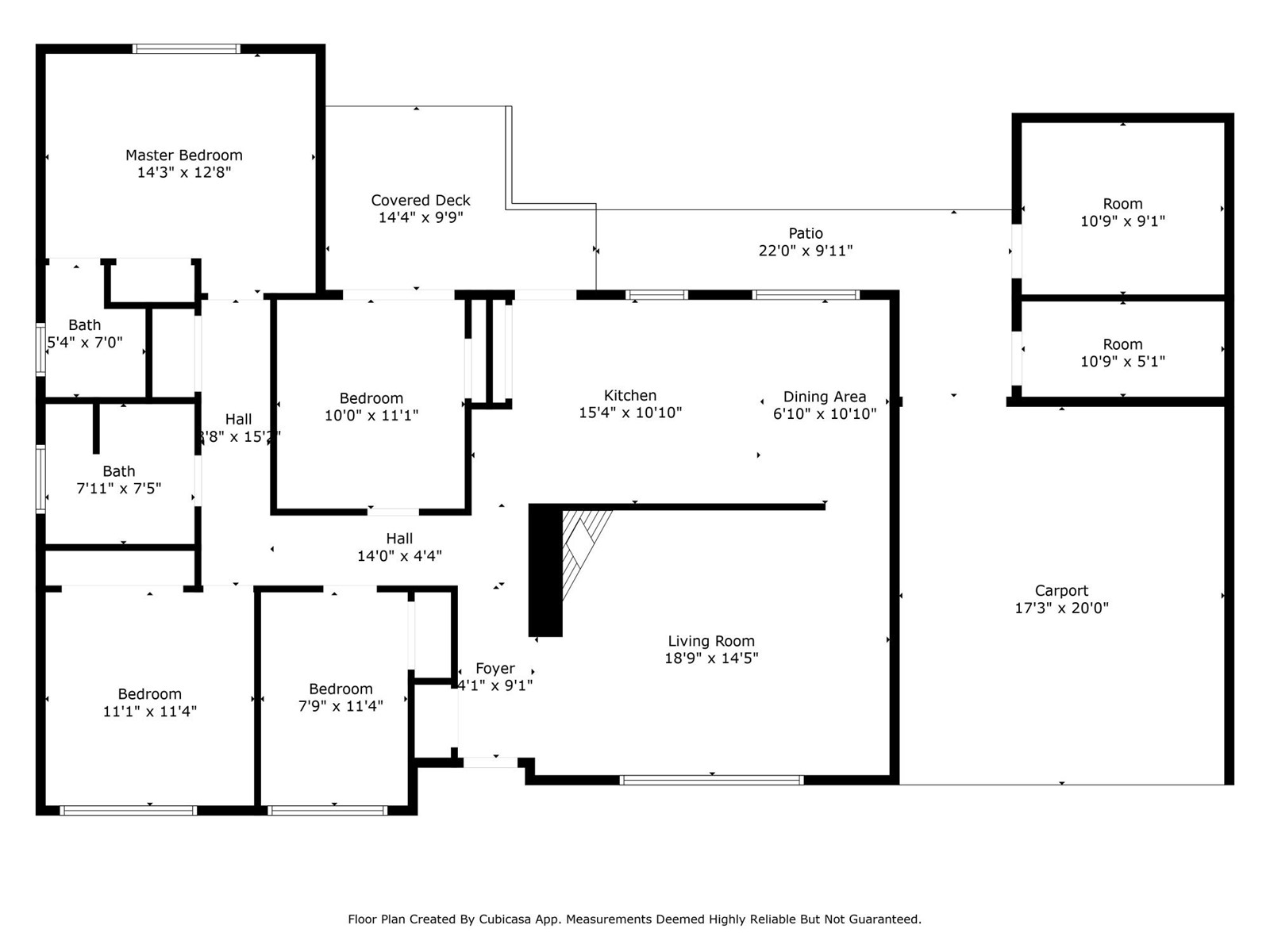 7591 17th Street, Grand Forks, British Columbia  V0H 1H2 - Photo 40 - 2477790
