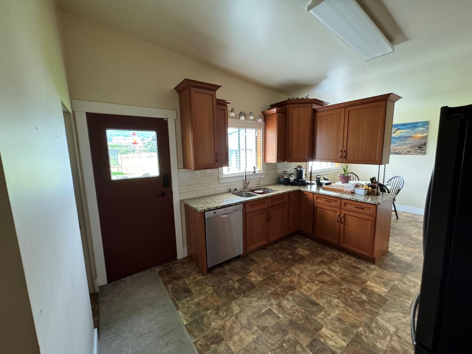 7591 17th Street, Grand Forks, British Columbia  V0H 1H2 - Photo 5 - 2477790