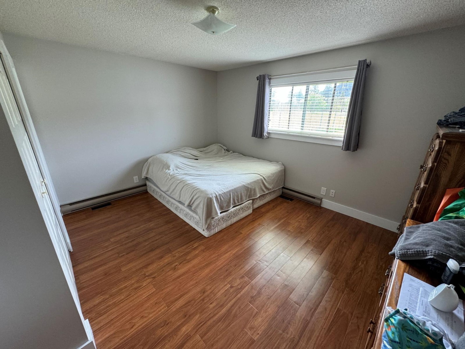 7591 17th Street, Grand Forks, British Columbia  V0H 1H2 - Photo 8 - 2477790