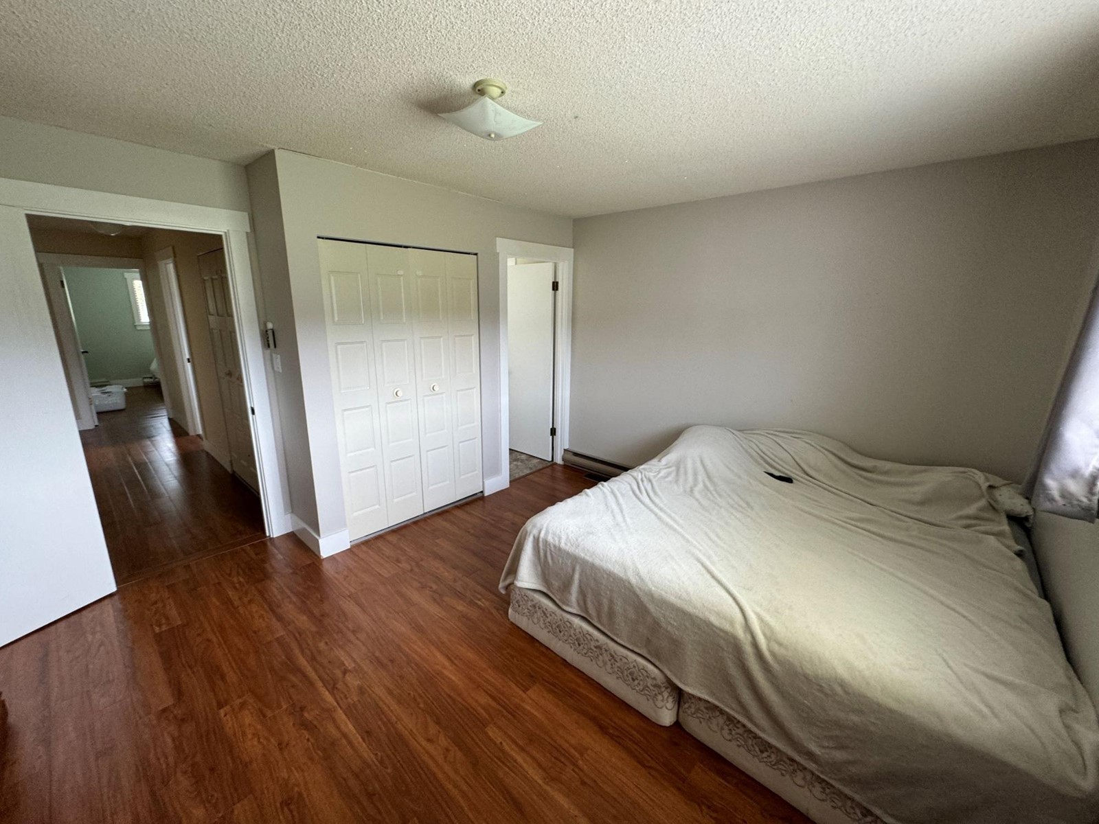 7591 17th Street, Grand Forks, British Columbia  V0H 1H2 - Photo 9 - 2477790