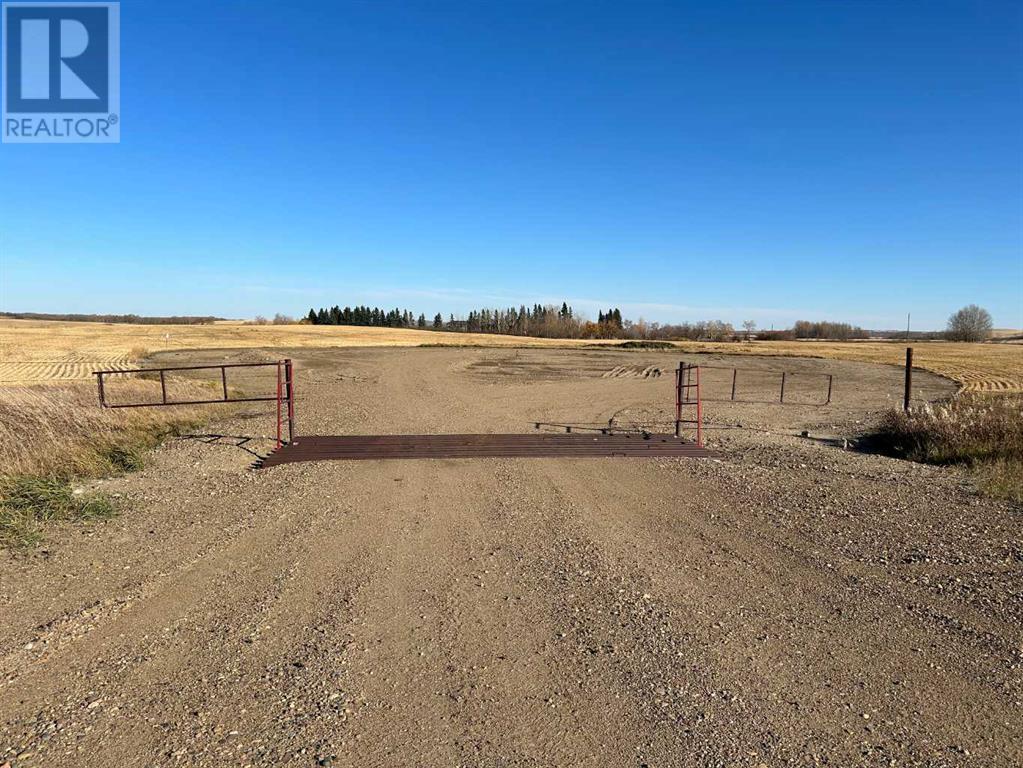 51016a Twp Rd 490, Vermilion, Alberta  T9X 1Y8 - Photo 16 - A2140264