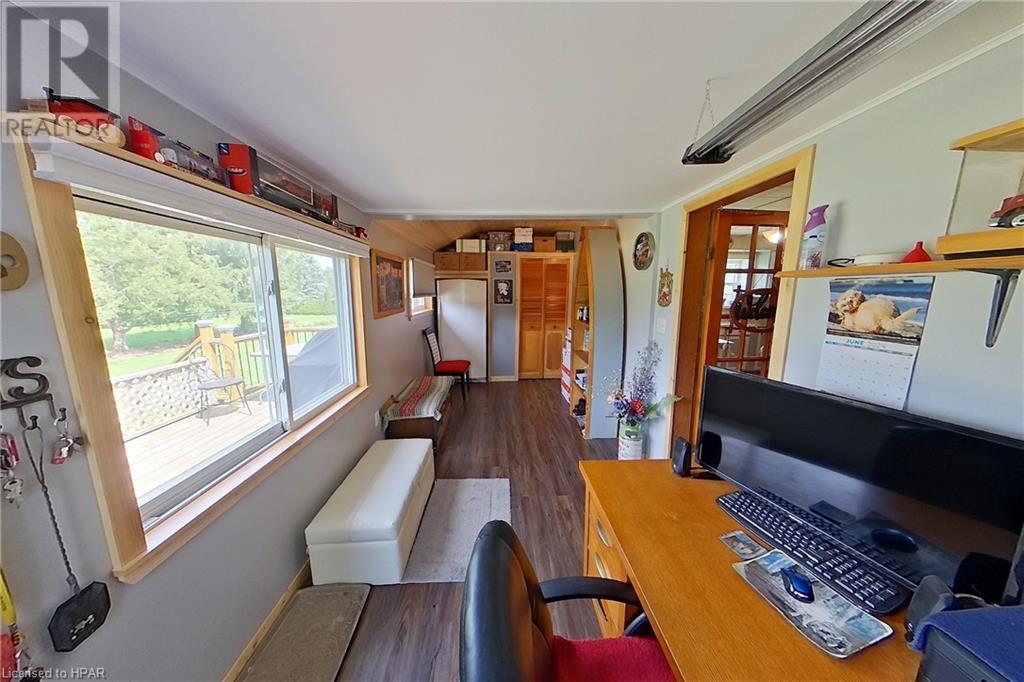 9 William Street, Egmondville, Ontario  N0K 1G0 - Photo 6 - 40602346