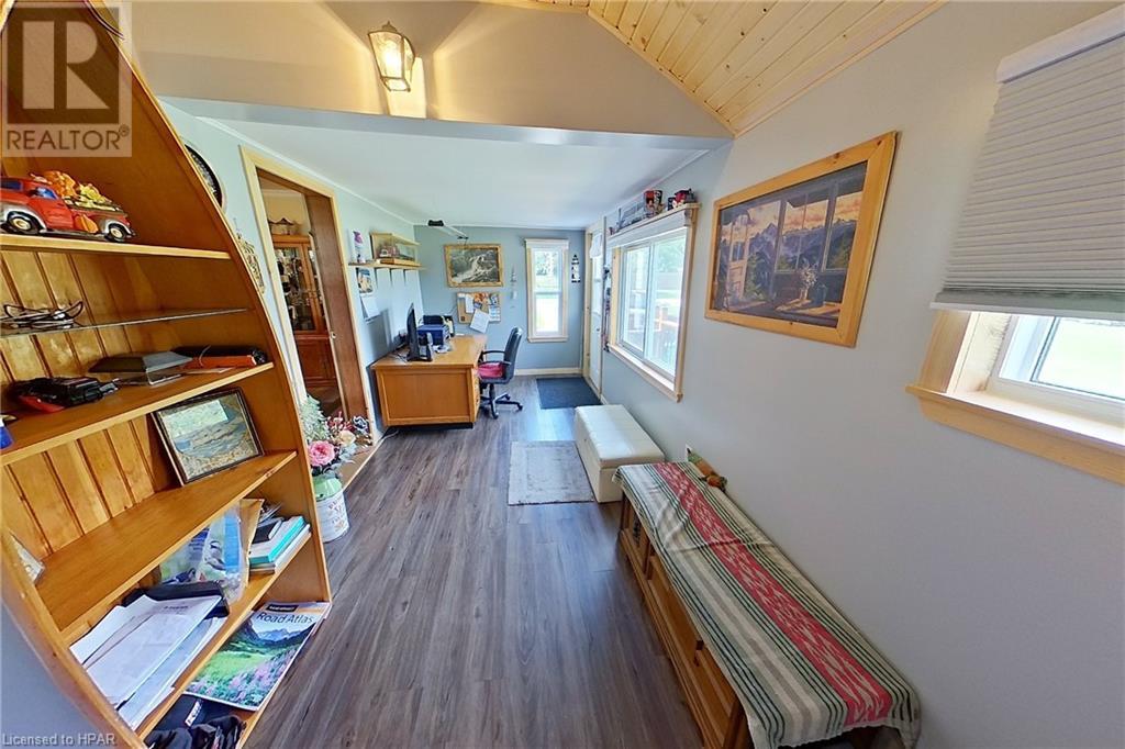 9 William Street, Egmondville, Ontario  N0K 1G0 - Photo 7 - 40602346