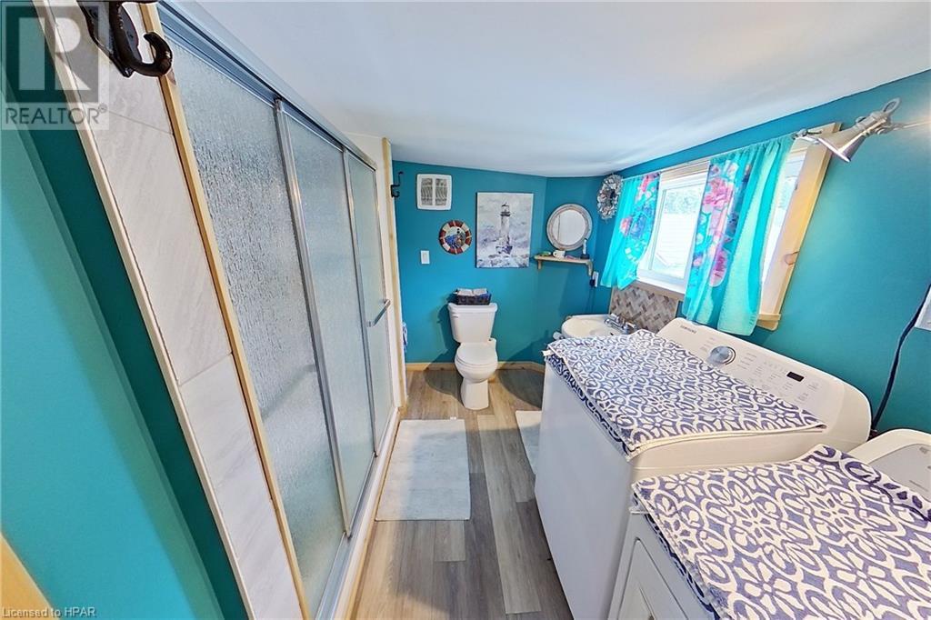 9 William Street, Egmondville, Ontario  N0K 1G0 - Photo 18 - 40602346