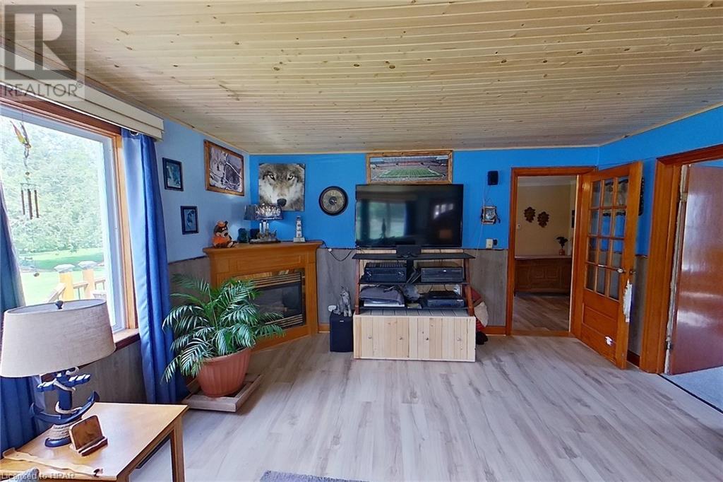 9 William Street, Egmondville, Ontario  N0K 1G0 - Photo 13 - 40602346