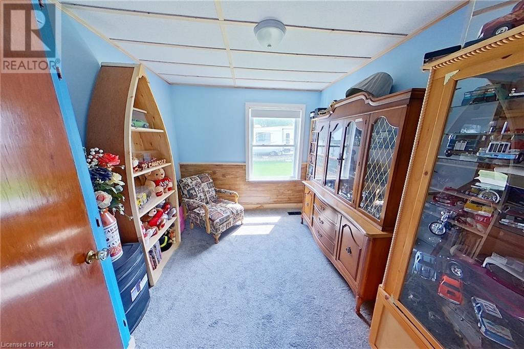 9 William Street, Egmondville, Ontario  N0K 1G0 - Photo 16 - 40602346