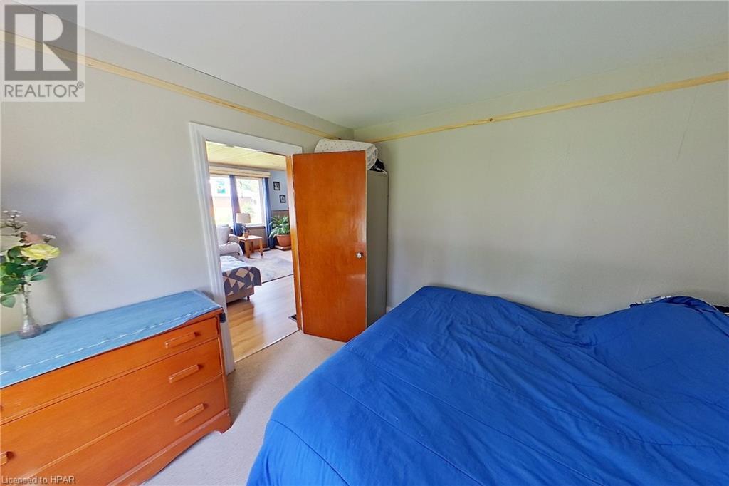 9 William Street, Egmondville, Ontario  N0K 1G0 - Photo 15 - 40602346