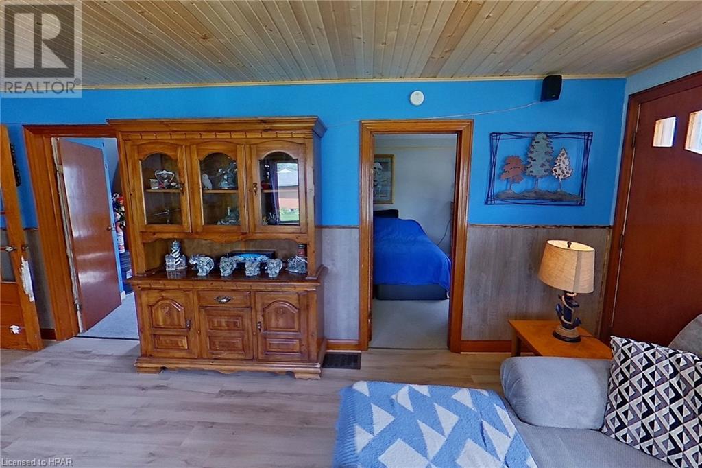 9 William Street, Egmondville, Ontario  N0K 1G0 - Photo 12 - 40602346