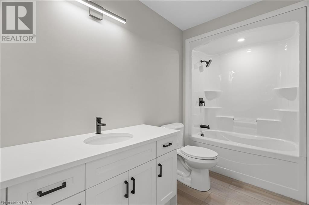 135 Victoria Avenue E, Crediton, Ontario  N0M 1M0 - Photo 11 - 40603760