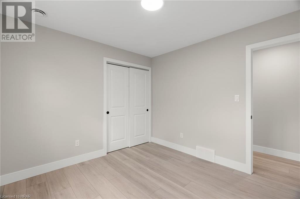 135 Victoria Avenue E, Crediton, Ontario  N0M 1M0 - Photo 10 - 40603760