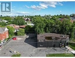 1049 MERIVALE ROAD
