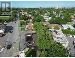 1049 MERIVALE ROAD