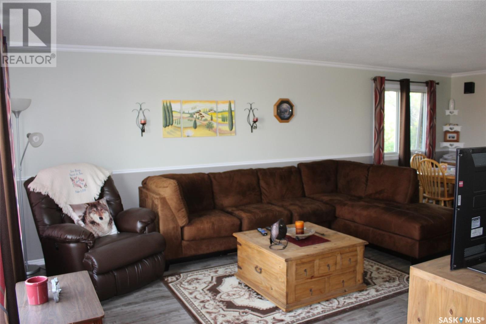 114-116 1st Street E, Climax, Saskatchewan  S0N 0N0 - Photo 11 - SK974054