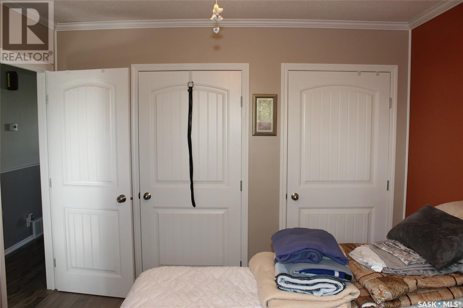 114-116 1st Street E, Climax, Saskatchewan  S0N 0N0 - Photo 17 - SK974054