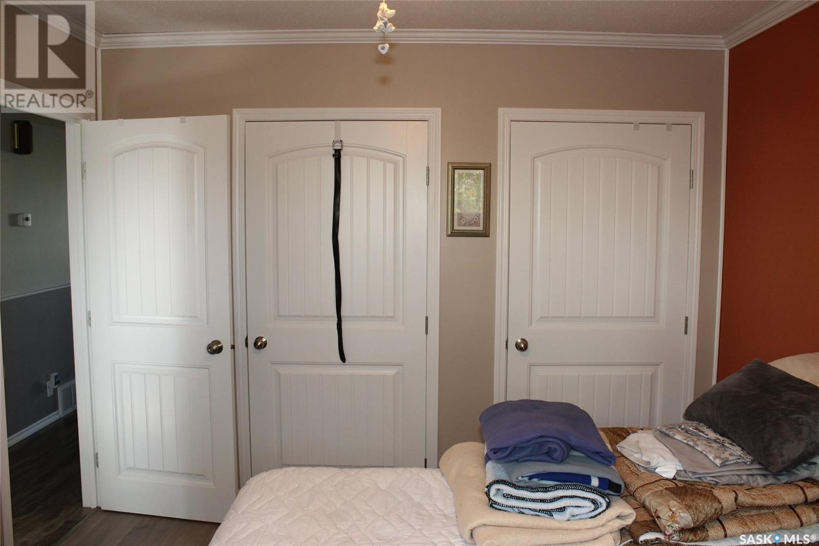 114-116 1st Street E, Climax, Saskatchewan  S0N 0N0 - Photo 29 - SK974054