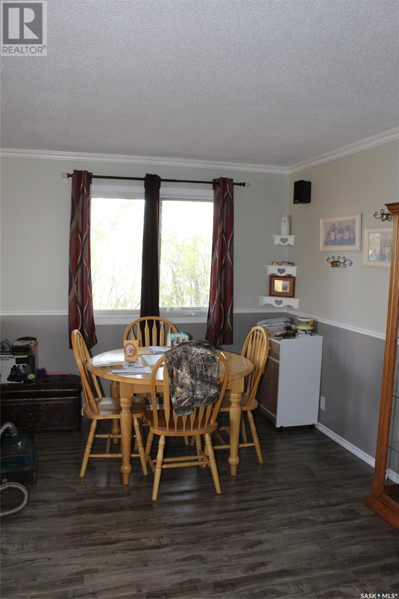 114-116 1st Street E, Climax, Saskatchewan  S0N 0N0 - Photo 9 - SK974054