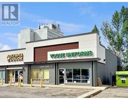 4618 Macleod Trail SW, calgary, Alberta