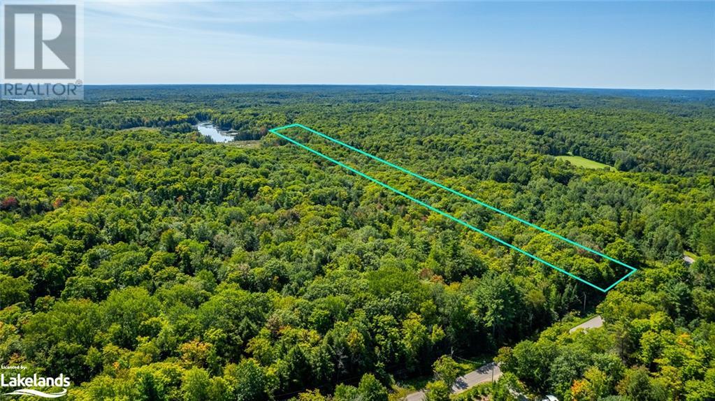 0 Bethel Road, Minden, Ontario  K0M 2K0 - Photo 3 - 40607822