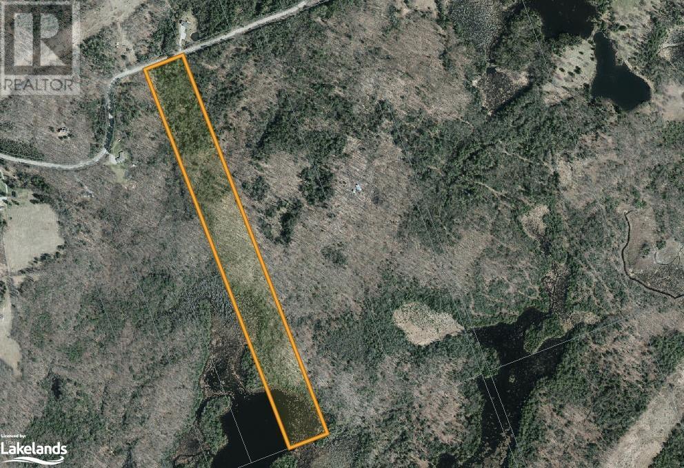 0 Bethel Road, Minden, Ontario  K0M 2K0 - Photo 4 - 40607822