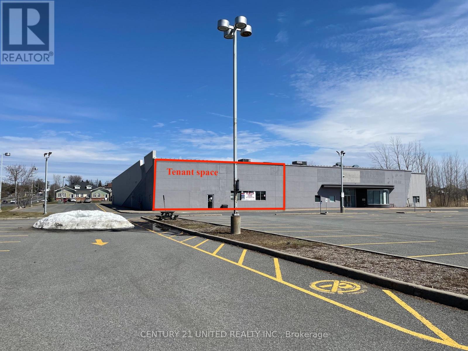 2 - 10 Tollgate Road W, Cornwall, Ontario  K6H 7K1 - Photo 2 - X8452182