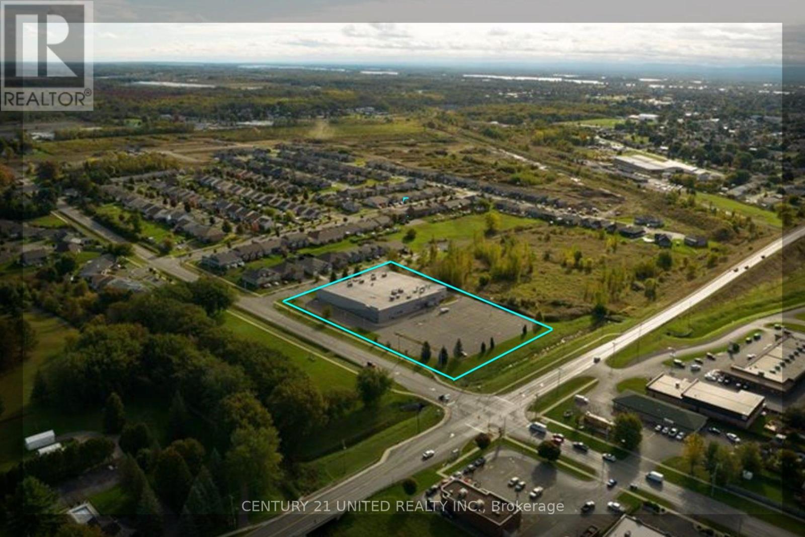 2 - 10 Tollgate Road W, Cornwall, Ontario  K6H 7K1 - Photo 5 - X8452182