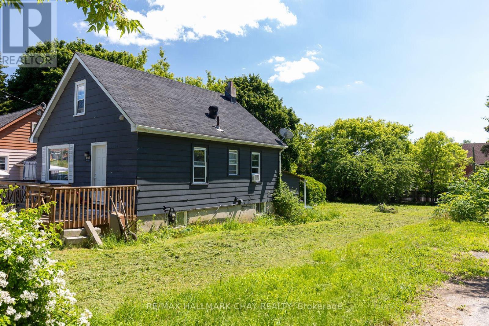 374 Yonge Street, Barrie, Ontario  L4N 4C8 - Photo 10 - S8452470