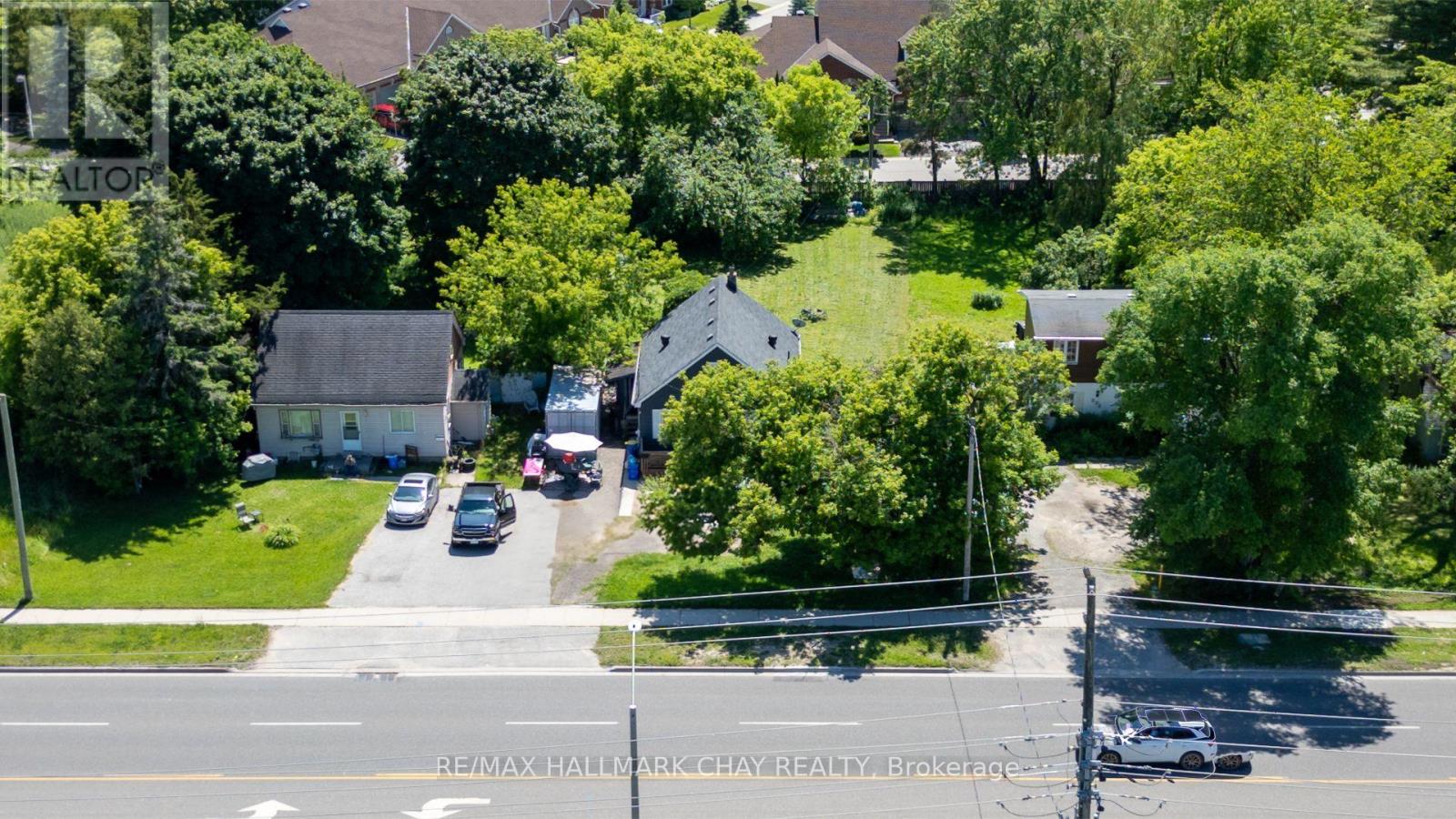 374 Yonge Street, Barrie, Ontario  L4N 4C8 - Photo 7 - S8452470