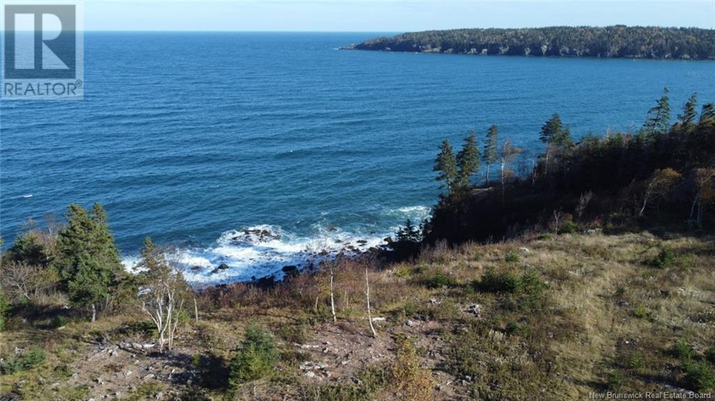 Lot 10-02 Golden Mile Drive, Grand Manan, New Brunswick  E5G 1N1 - Photo 11 - NB102064