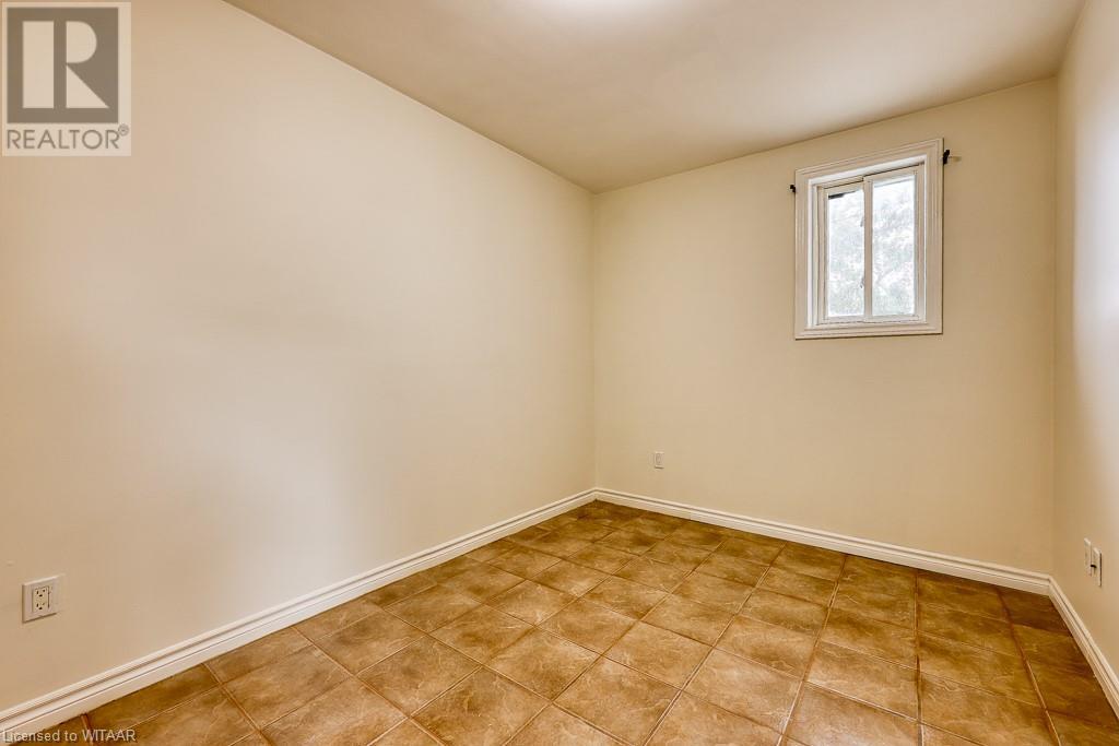 600 Dundas Street, Woodstock, Ontario  N4S 1K6 - Photo 21 - 40600903