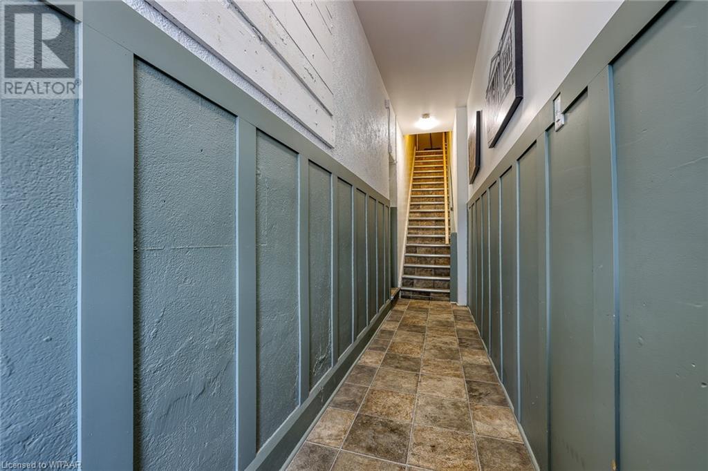600 Dundas Street, Woodstock, Ontario  N4S 1K6 - Photo 12 - 40600903