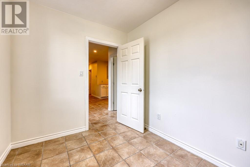 600 Dundas Street, Woodstock, Ontario  N4S 1K6 - Photo 18 - 40600903