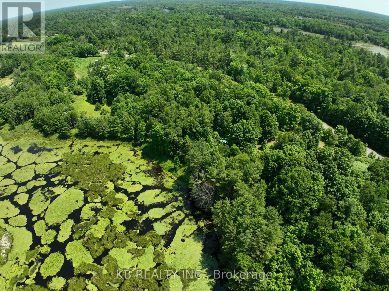 0 Arden Road, Stone Mills, Ontario  K0K 3G0 - Photo 7 - X8452320