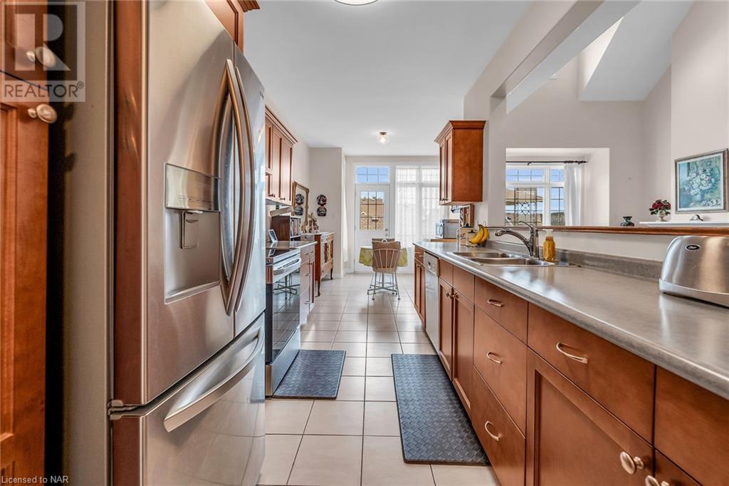 6309 Pinestone Road, Niagara Falls, Ontario  L2J 4L1 - Photo 14 - 40599345