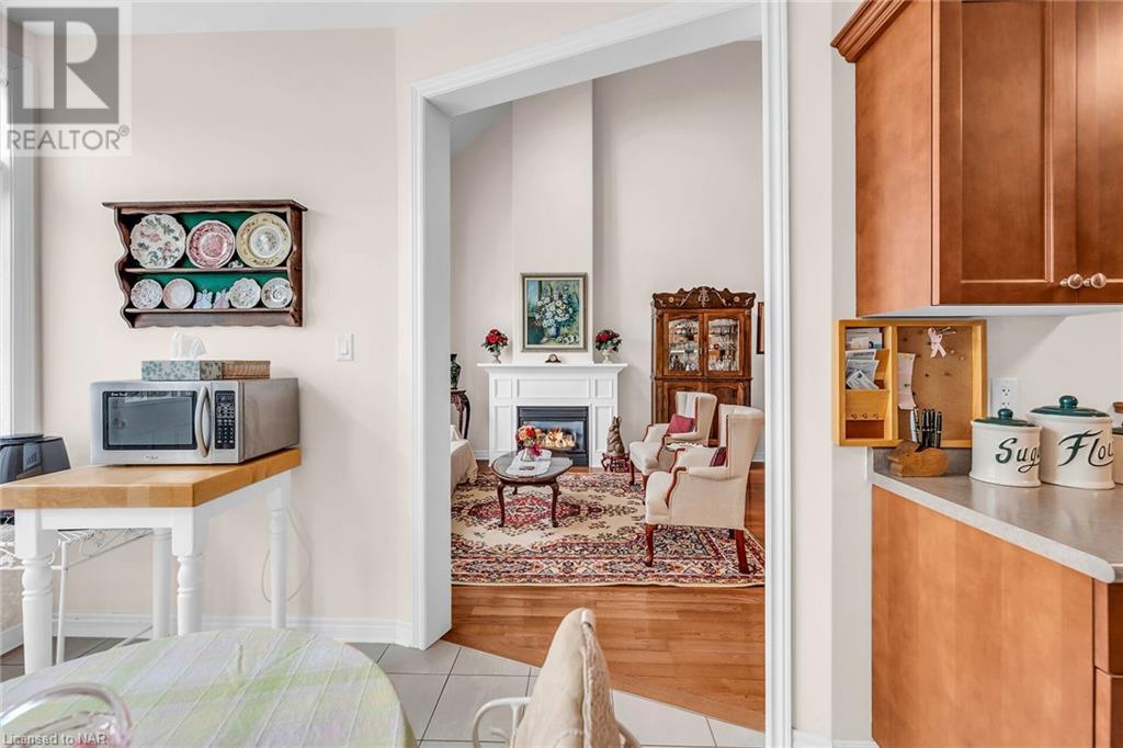 6309 Pinestone Road, Niagara Falls, Ontario  L2J 4L1 - Photo 21 - 40599345