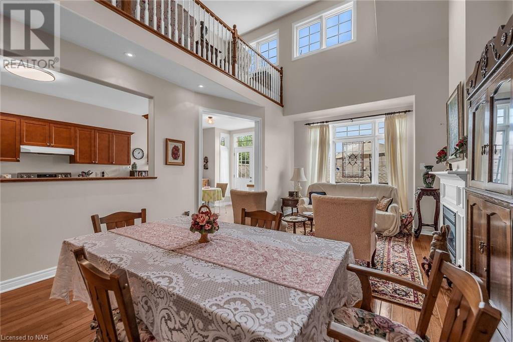 6309 Pinestone Road, Niagara Falls, Ontario  L2J 4L1 - Photo 26 - 40599345