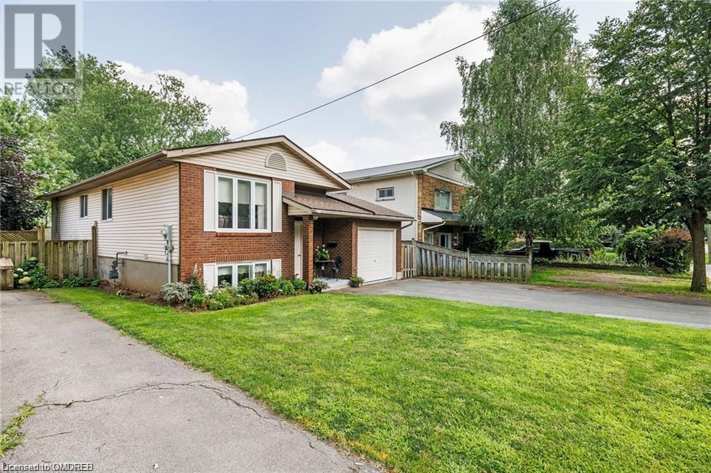 1387 Station Street, Fonthill, Ontario  L3B 5N5 - Photo 1 - 40607211