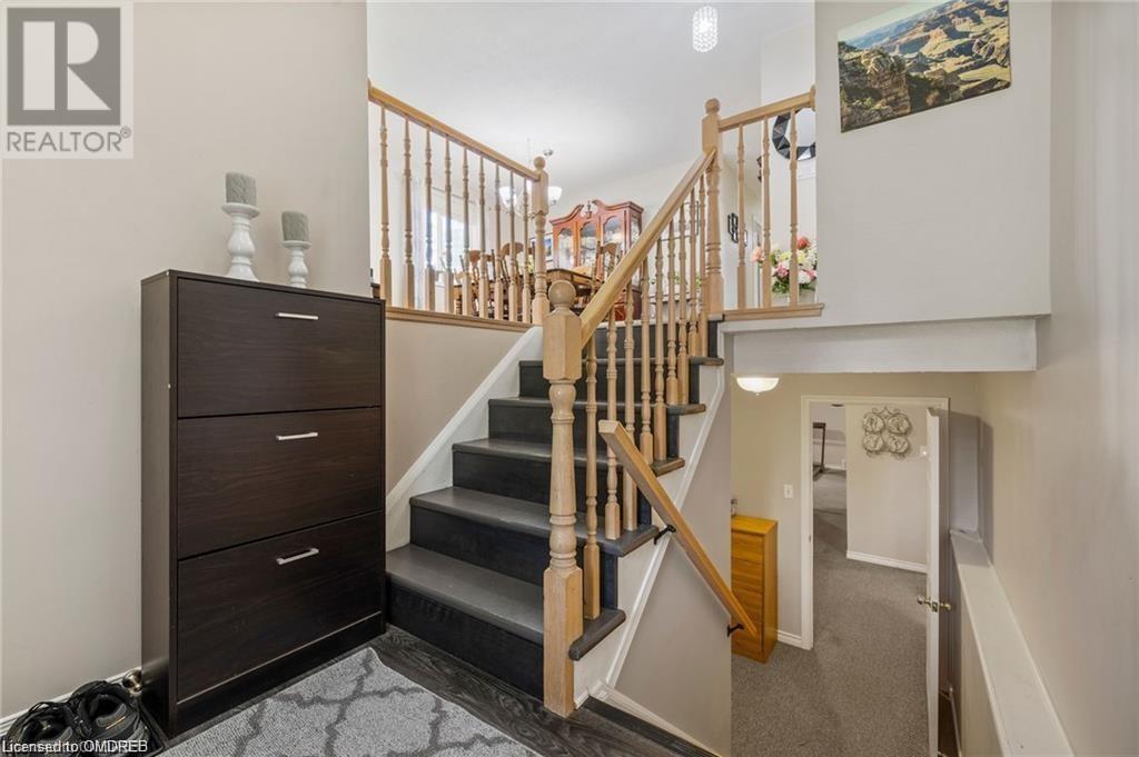 1387 Station Street, Fonthill, Ontario  L3B 5N5 - Photo 12 - 40607211