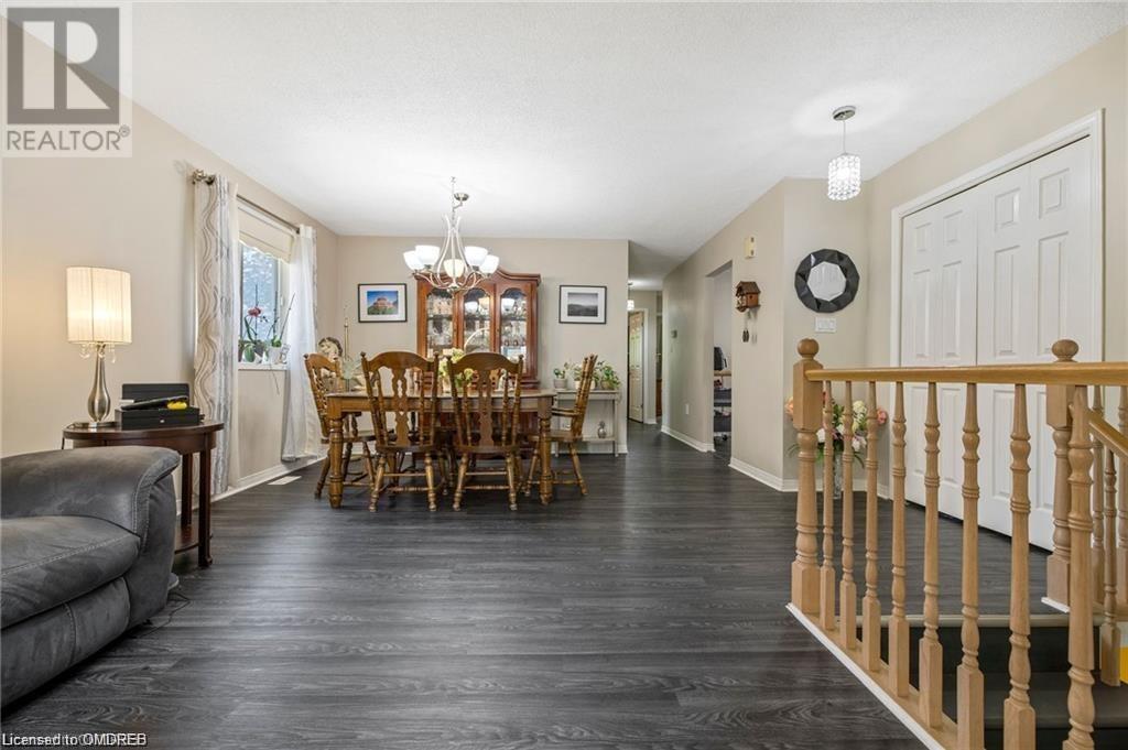 1387 Station Street, Fonthill, Ontario  L3B 5N5 - Photo 14 - 40607211