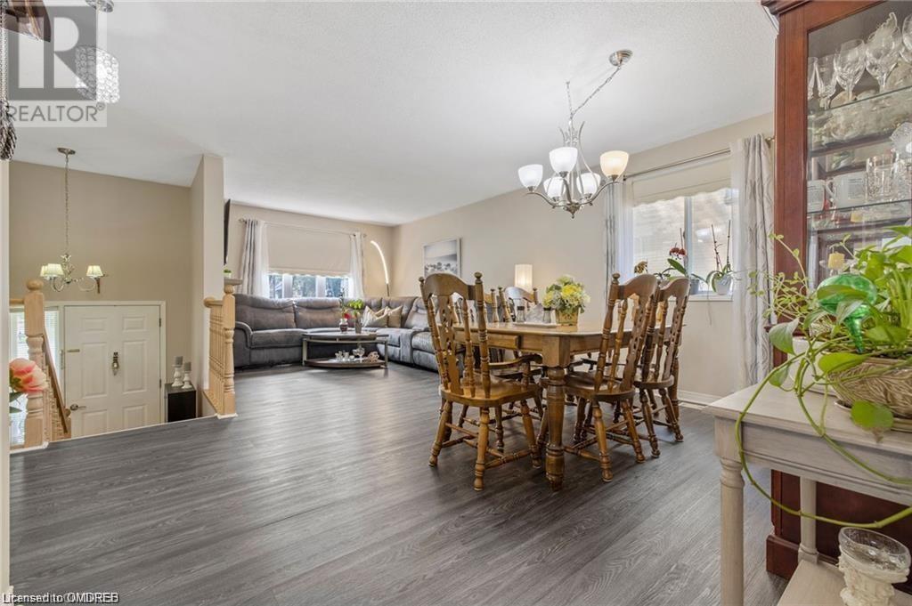 1387 Station Street, Fonthill, Ontario  L3B 5N5 - Photo 15 - 40607211