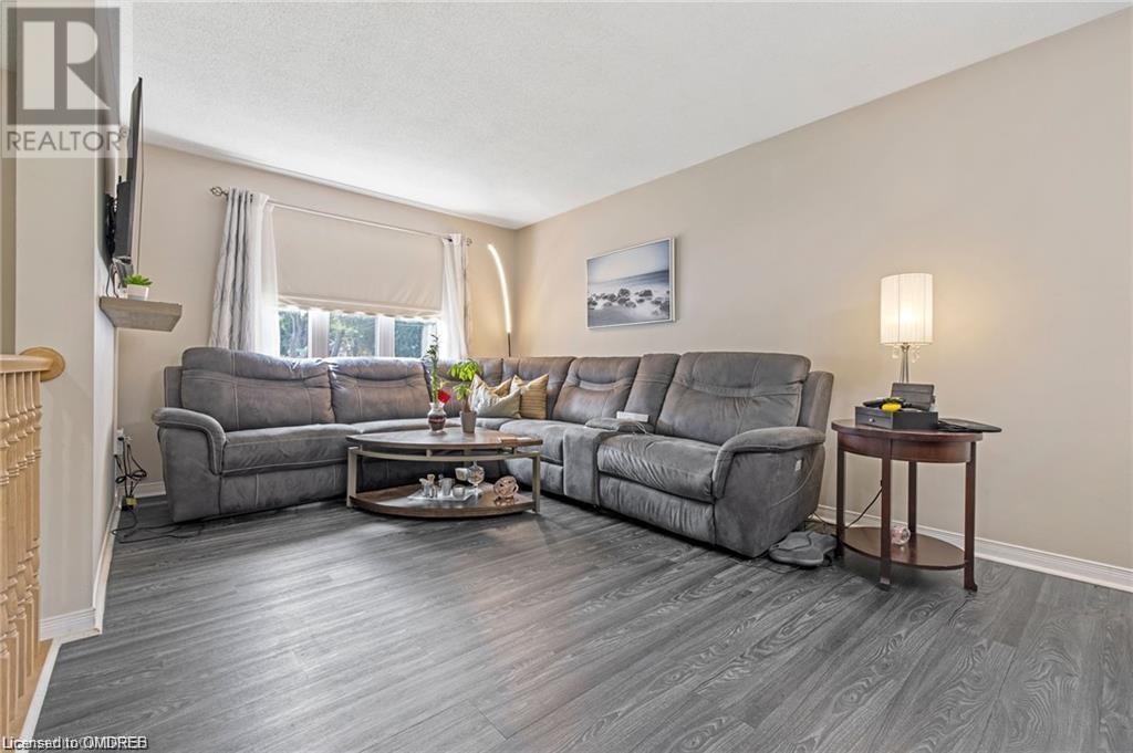 1387 Station Street, Fonthill, Ontario  L3B 5N5 - Photo 17 - 40607211