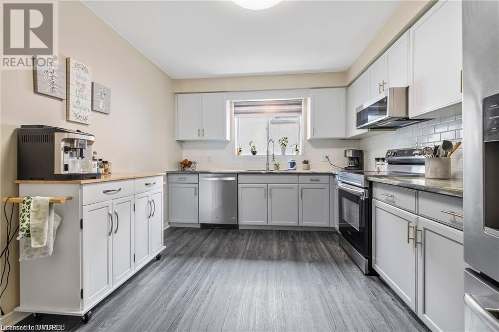 1387 Station Street, Fonthill, Ontario  L3B 5N5 - Photo 18 - 40607211